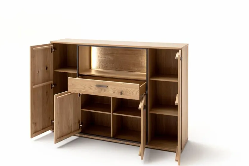 Highboard Campinas