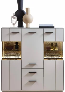 Highboard Como