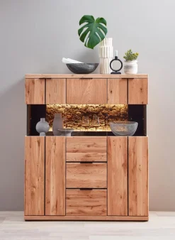 Highboard Donna