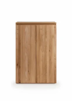 Highboard Durable Office