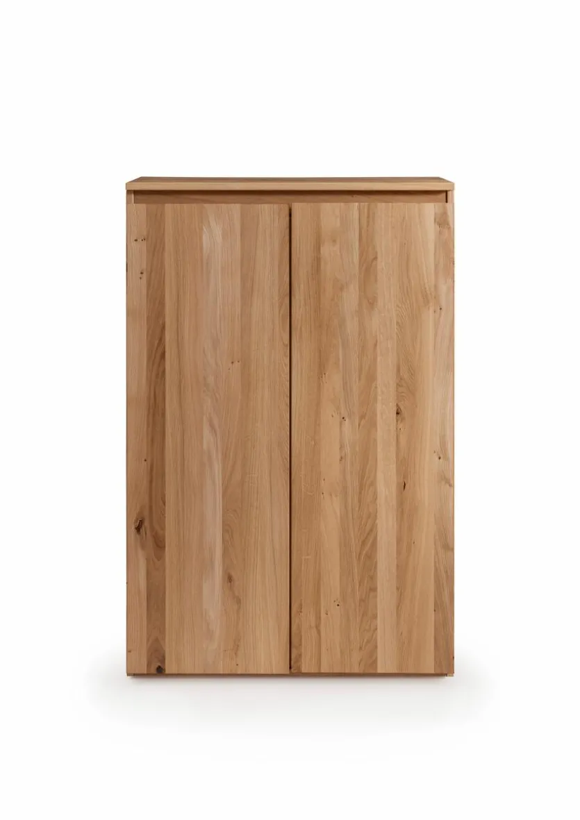 Highboard Durable Office