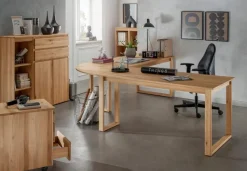 Highboard Durable Office