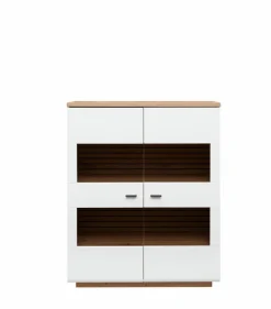 Highboard Duron