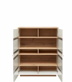 Highboard Duron