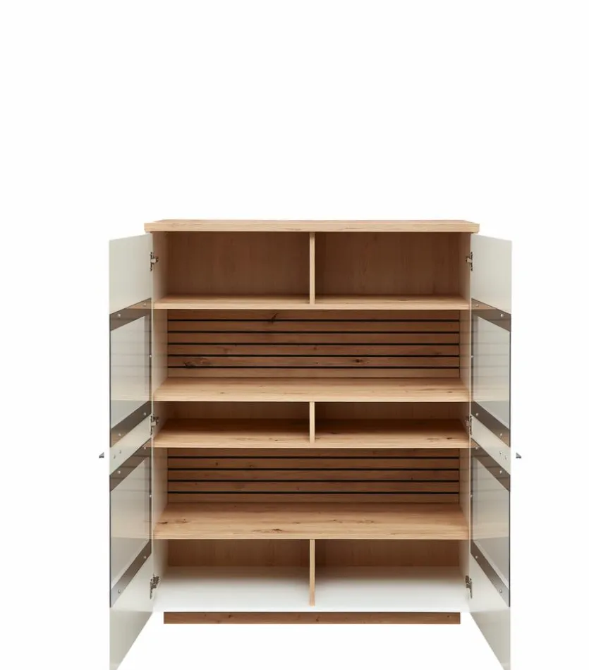 Highboard Duron