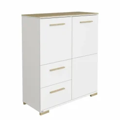Highboard Enie