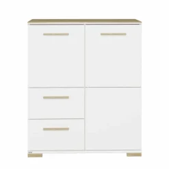 Highboard Enie