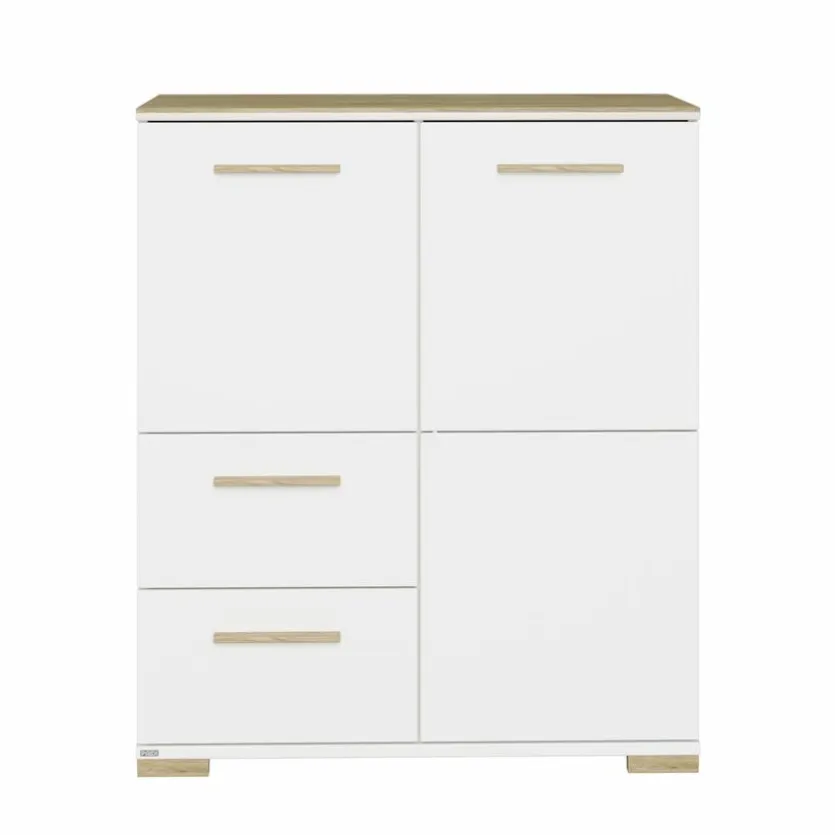 Highboard Enie