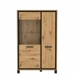 Highboard Farida
