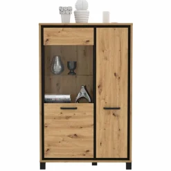 Highboard Farida