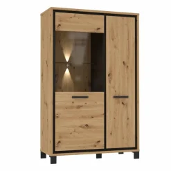 Highboard Farida