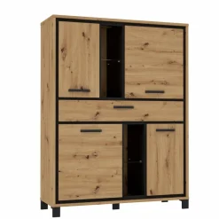 Highboard Farida
