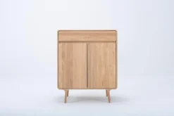 Highboard Fawn