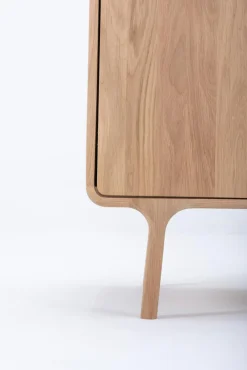 Highboard Fawn