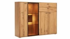 Highboard Ferrol