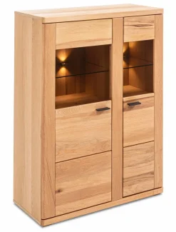 Highboard Graz