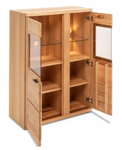 Highboard Graz