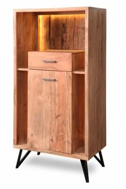 Highboard Hudson 2172