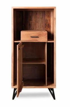 Highboard Hudson 2172