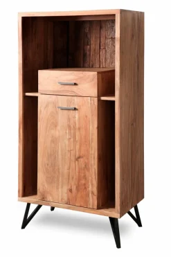 Highboard Hudson 2172