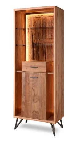 Highboard Hudson 2172