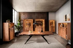 Highboard Hudson 2172