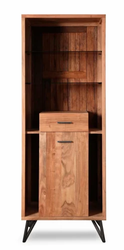 Highboard Hudson 2172