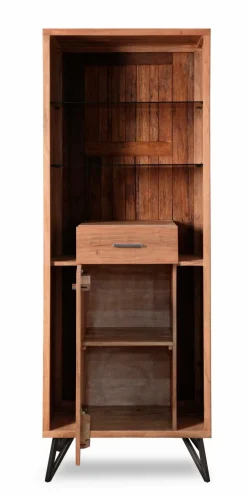 Highboard Hudson 2172