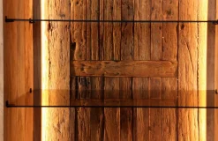 Highboard Hudson 2172