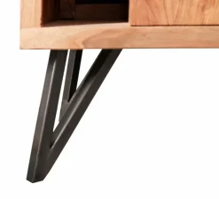 Highboard Hudson 2172