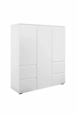 Highboard Image