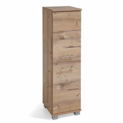 Highboard Isola