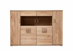 Highboard Kansas