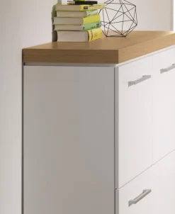 Highboard Kira