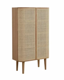 Highboard Kokoon