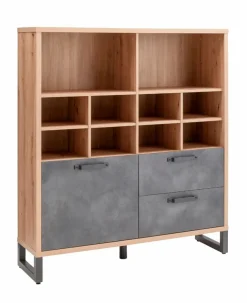 Highboard Lafabrica