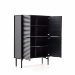 Highboard Lenon