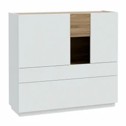Highboard Lewisville