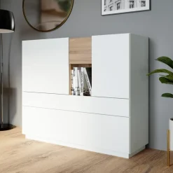 Highboard Lewisville