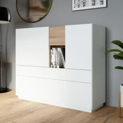 Highboard Lewisville