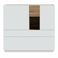 Highboard Lewisville