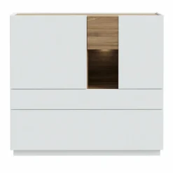 Highboard Lewisville