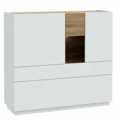 Highboard Lewisville