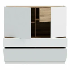 Highboard Lewisville