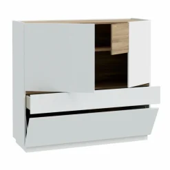 Highboard Lewisville