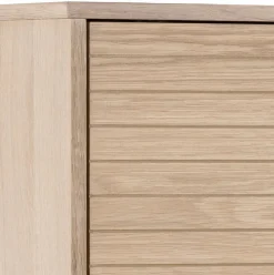 Highboard Linley
