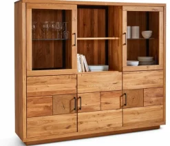Highboard Louisville