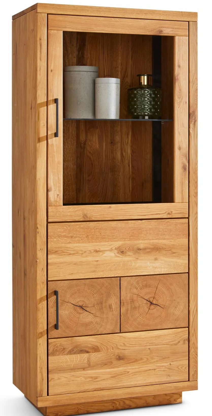 Highboard Louisville
