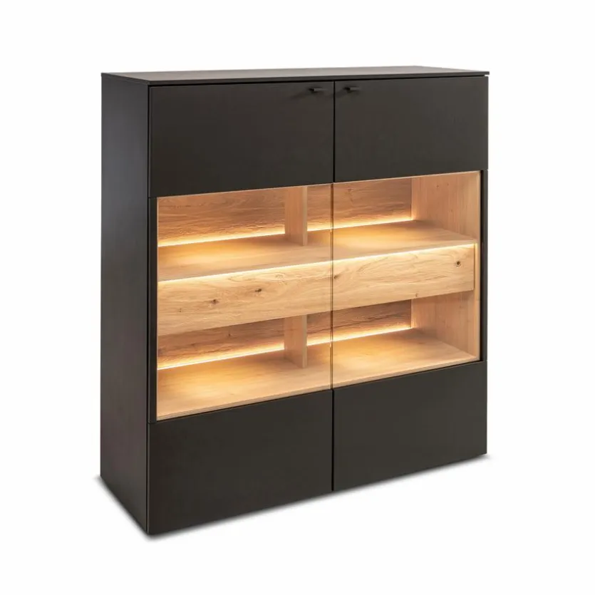 Highboard Lumea