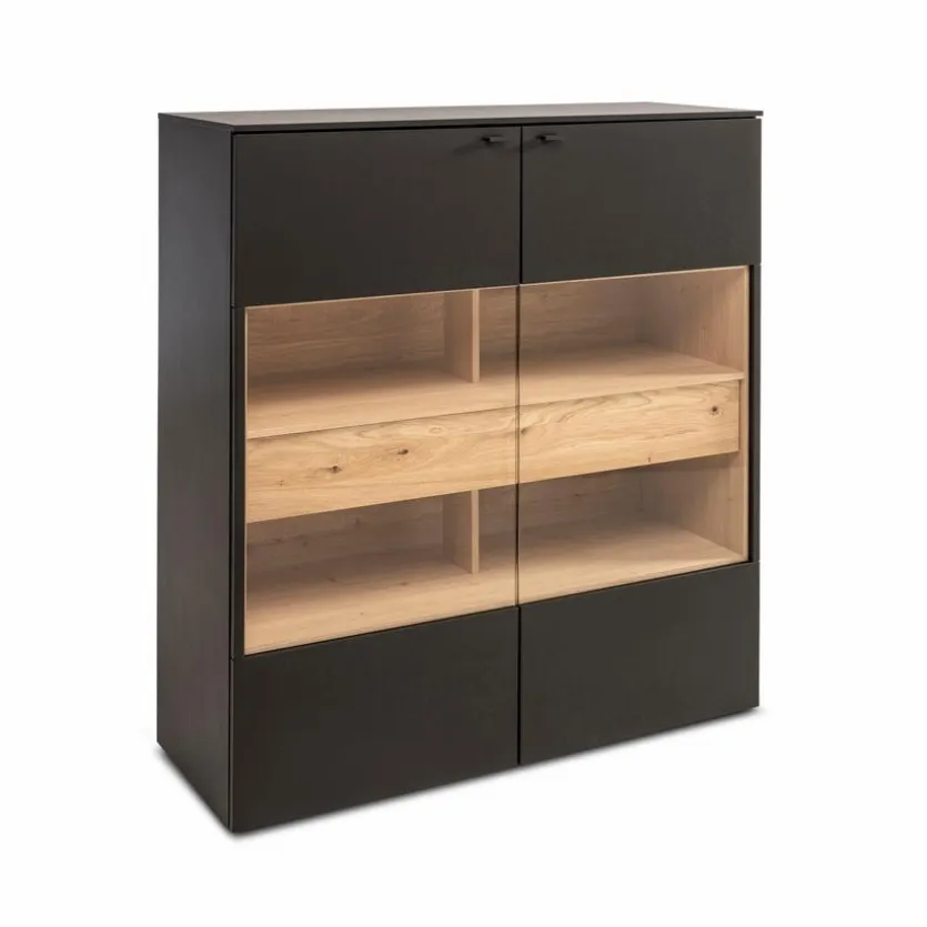 Highboard Lumea